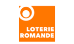 Loterie Romande