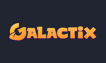 Galactix