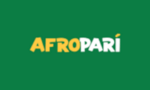 Afropari