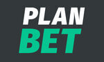 Planbet