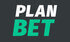 Planbet