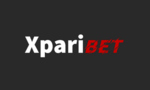 XpariBet