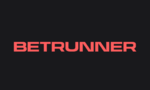 BetRunner