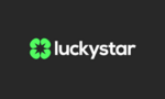 Lucky Star