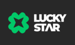 Lucky Star