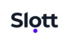Slott Casino