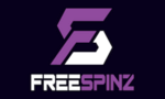 Freespinz