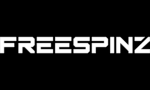 Freespinz