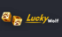 Lucky Wolf