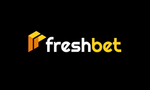 Freshbet