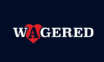 Wagered