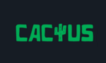 Cactus Casino