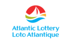 Loto Atlantique