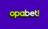 Opabet