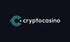 CryptoCasino