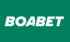 BoaBet