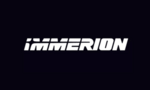 Immerion