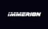Immerion