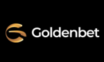 GoldenBet