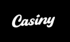 Casiny