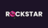 Rockstar Casino