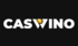 Caswino