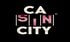 CasinCity