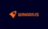 Winarius