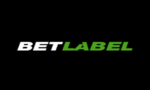 BetLabel