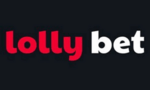 Lolly Bet
