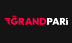 GrandPari