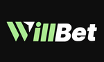 Willbet