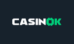 CasinOK