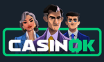 CasinOK