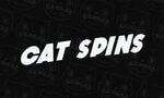 Cat Spins