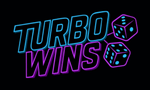 Turbo Wins