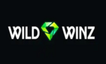 WildWinz
