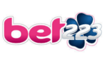 Bet223