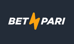 BetPari