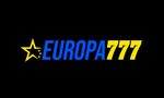 Europa777