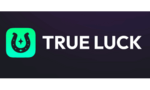 Trueluck