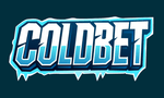 Coldbet