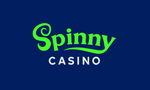 Spinny Casino