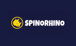 Spinorhino
