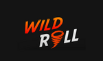 WildRoll