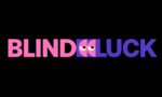 BlindLuck