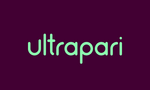 Ultrapari