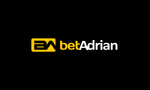 betAdrian