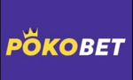 Pokobet