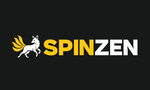 Spinzen